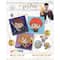 Camelot Dotz® DOTZIES® Harry Potter Diamond Craft Kit